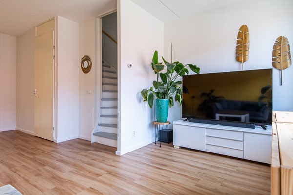 Medium property photo - Rossinipad 24, 2215 JX Voorhout